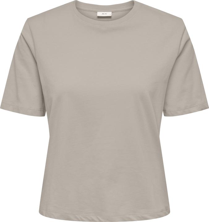 JdY Jdyrex S/S Top Jrs Dia