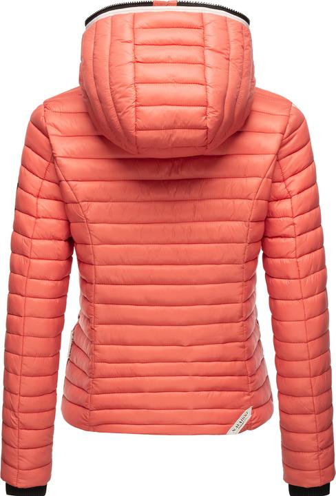 Actual product image Navahoo Kimuk Prc (XS)