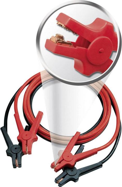 Immagine prodotto AEG Cavo jumper SP25