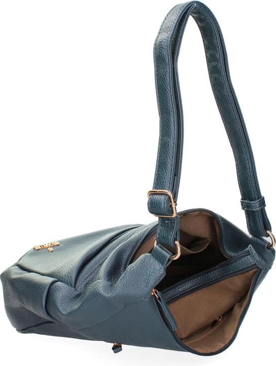 Actual product image B.Cavalli Bc1382