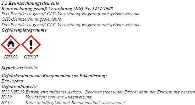 Produktbild Foliatec Sprühfolie