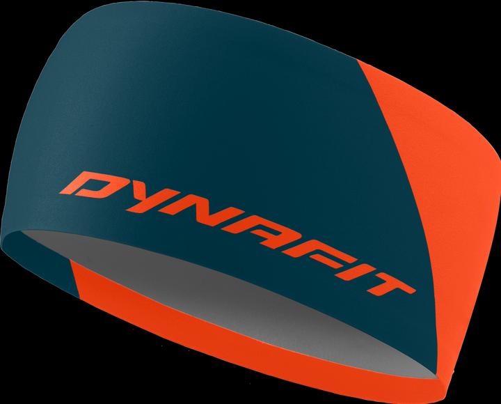 Produktbild Dynafit Performance 2 Dry