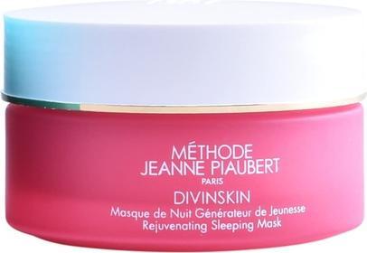 Produktbild Méthode Jeanne Piaubert Divinskin Soin Visage (50 ml)