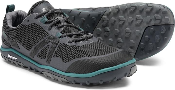 Produktbild Xero Shoes Scrambler Low (43.5)