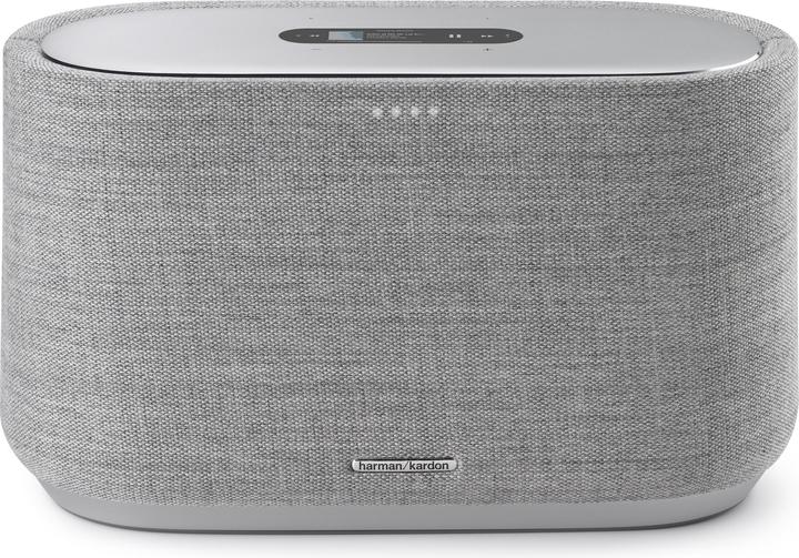 Produktbild Harman/Kardon Citation 500 (Bluetooth)
