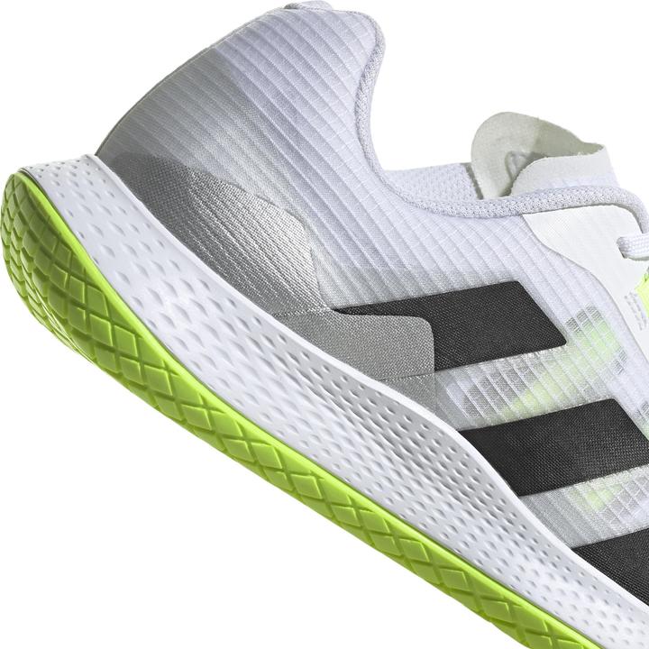 Produktbild adidas FORCEBOUNCE 2.0 M (41 1/3)