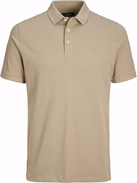 Immagine prodotto Jack & Jones Polo classica (XL)