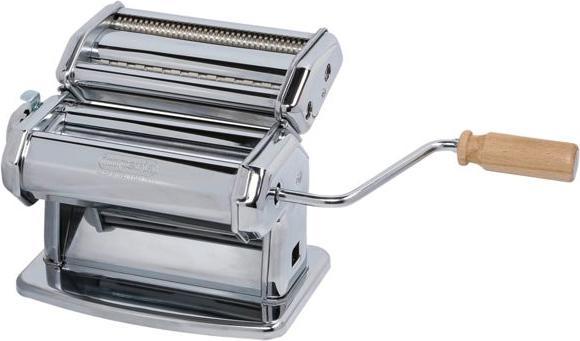 Produktbild Imperia Electric