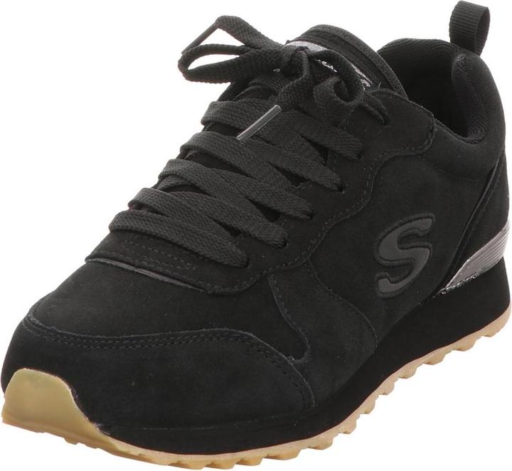 Immagine prodotto Skechers OG 85 (36)