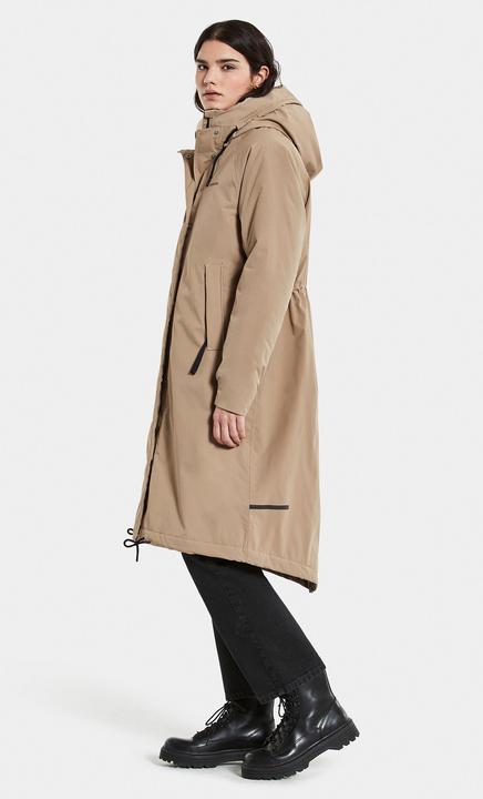 Actual product image Didriksons Alicia L 2 (40)