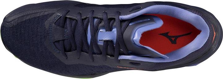 Produktbild Mizuno Wave Stealth Neo UX (40.5)