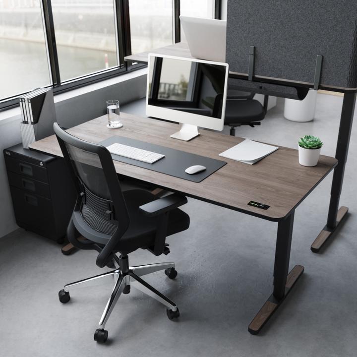 Produktbild Yaasa Desk Pro (180 x 80 cm)