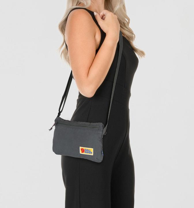 Immagine prodotto Fjällräven Vardag Pocket