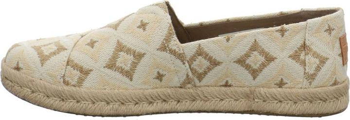 Produktbild Toms W's Alpargata Rope 2.0 (41)