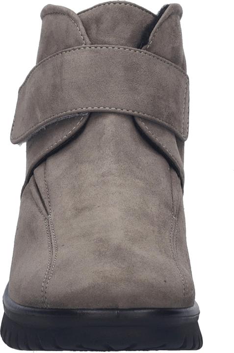Actual product image Josef Seibel 55353-MA191 (37)