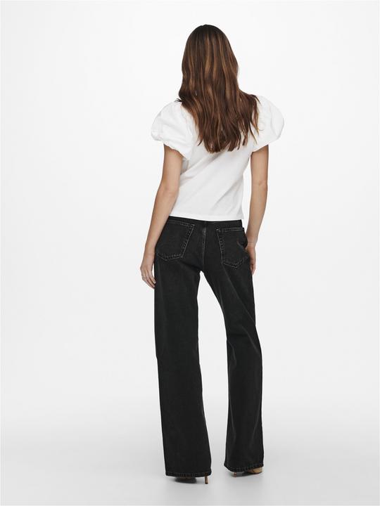 Actual product image Only ONLHope Life HW High Waist Jeans (W29/L34)
