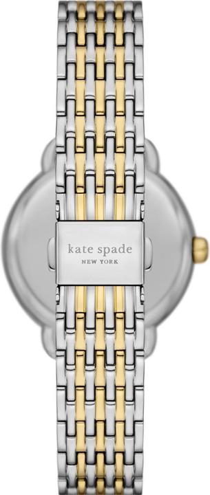 Immagine prodotto Kate Spade Viale dei Gigli (34 mm)
