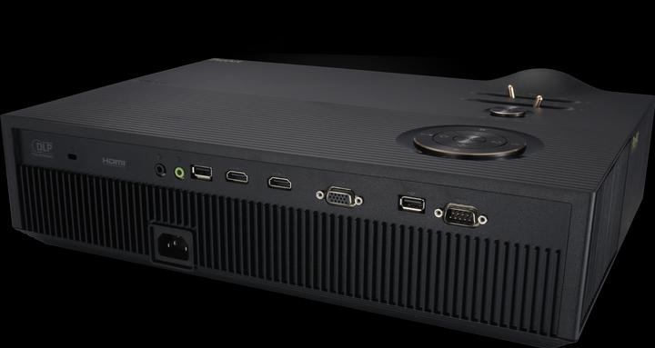Immagine prodotto ASUS Proiettore ZenBeam (Full HD, 3000 lm, 1.3 - 1.56:1)