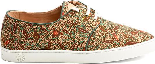 Produktbild Panafrica 3047139 (44)