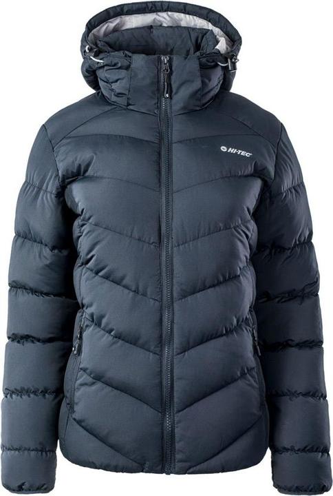 Immagine prodotto Hi-Tec Lady Safi II Giacca Imbottita Inverno Donna (M)