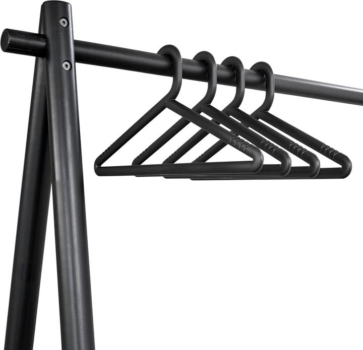 Actual product image Karup Design Hongi with Mirror