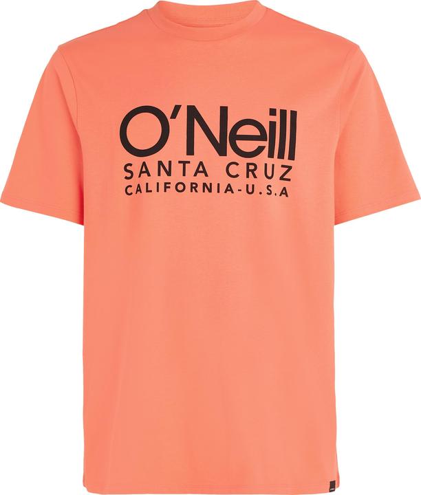 Actual product image O'Neill Cali Original T-Shirt (L)