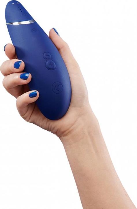 Productafbeelding Womanizer Premium 2