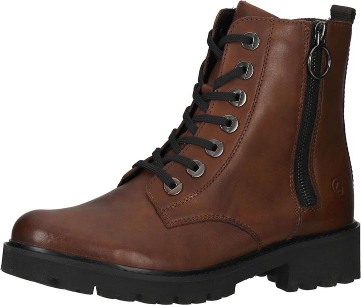 Remonte Stiefeletten