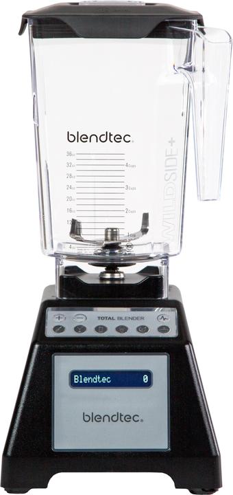 Blendtec Total Blender (1560 W)