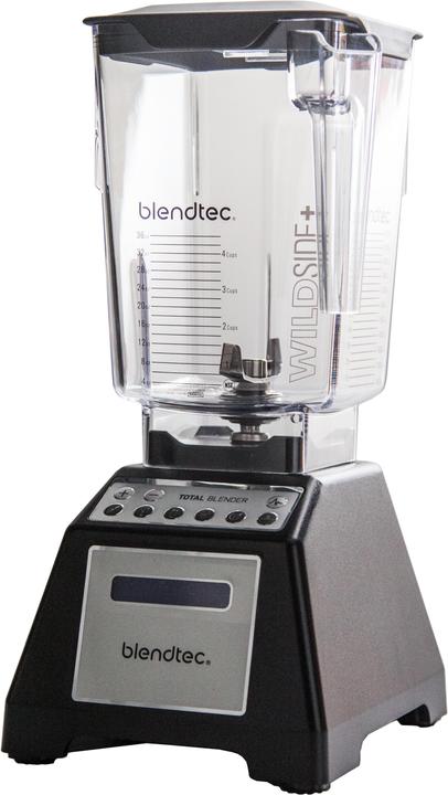 Actual product image Blendtec Total Blender (1560 W)