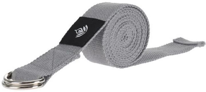 XQ Max Yoga Gurt