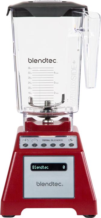 Blendtec Total Blender (1560 W)