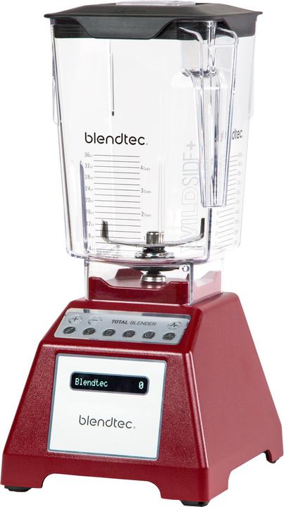 Produktbild Blendtec Total Blender (1560 W)