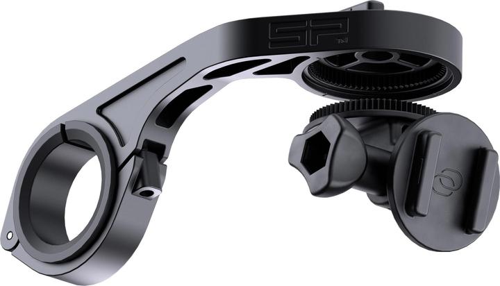 Actual product image Sp Connect Bicycle mounting