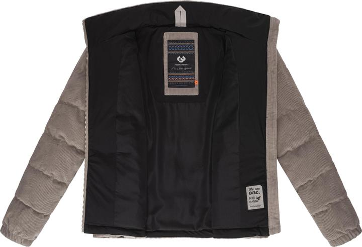 Actual product image Ragwear Uxia (M)
