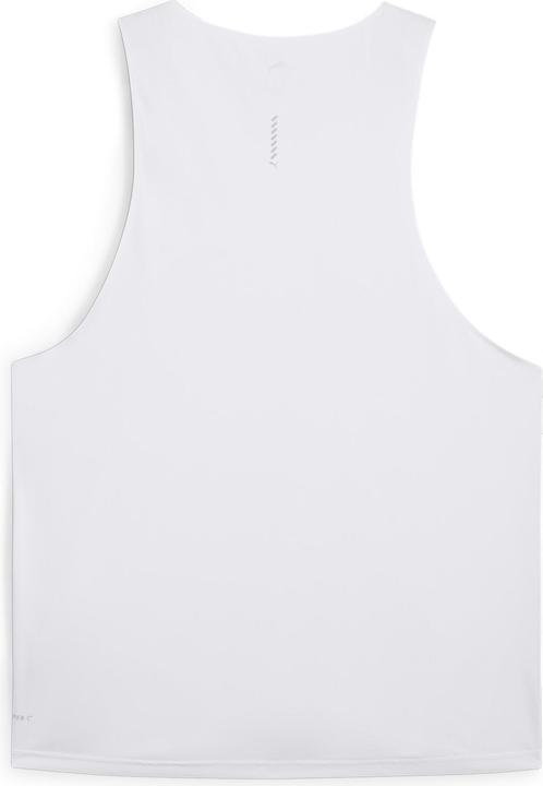 Produktbild Puma M Run Cloudspun Tank​ (L)