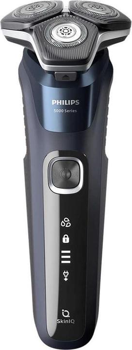 Image du produit Philips S5885/10