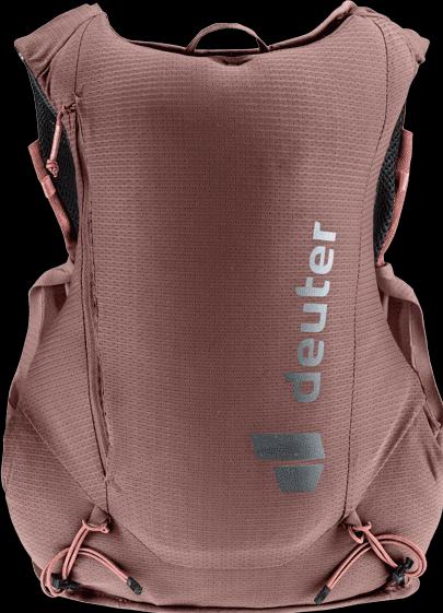 Actual product image Deuter Traick 9 (9 l)