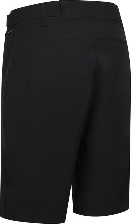Produktbild Trespass DLX JOCELYN Damen Shorts (M)