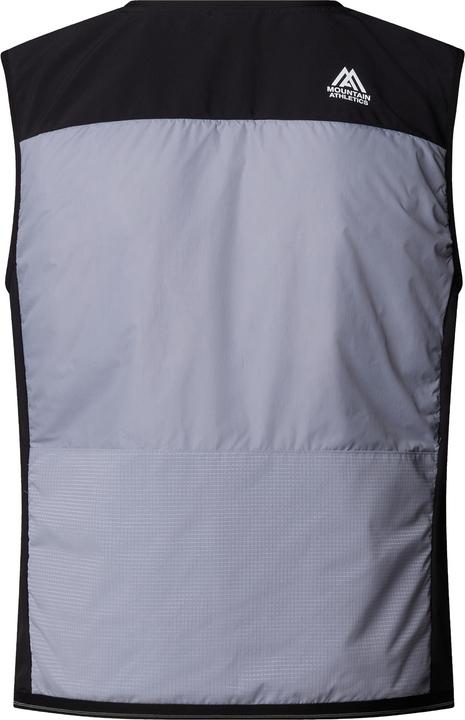 Immagine prodotto North Face Ma Utility (XL)