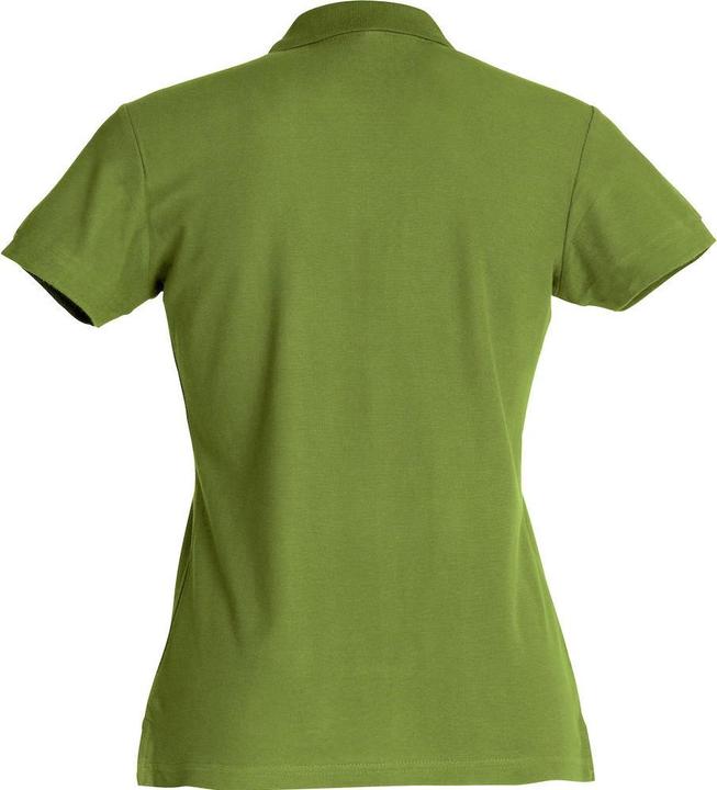 Immagine prodotto Clique Polo (XS)