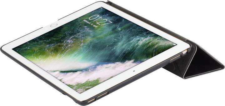 Image du produit Hama Plié (iPad 2019 (7e gène))
