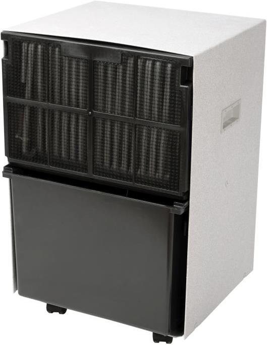 Immagine prodotto Oasis Evoluzione 220 (100 m², 22.40 l/24h)