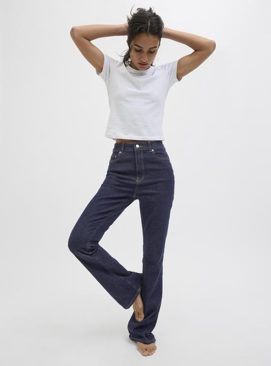 Produktbild JJXX JXTurin C7057 Bootcut-Jeans (W27/L30)