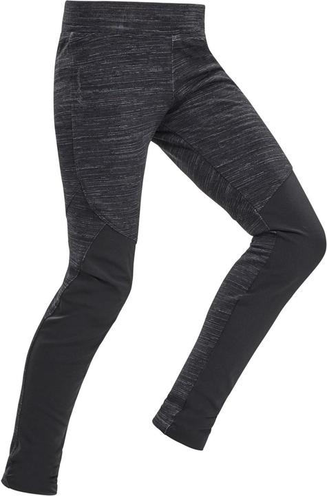 Image du produit Quechua SH100 (14, 15)
