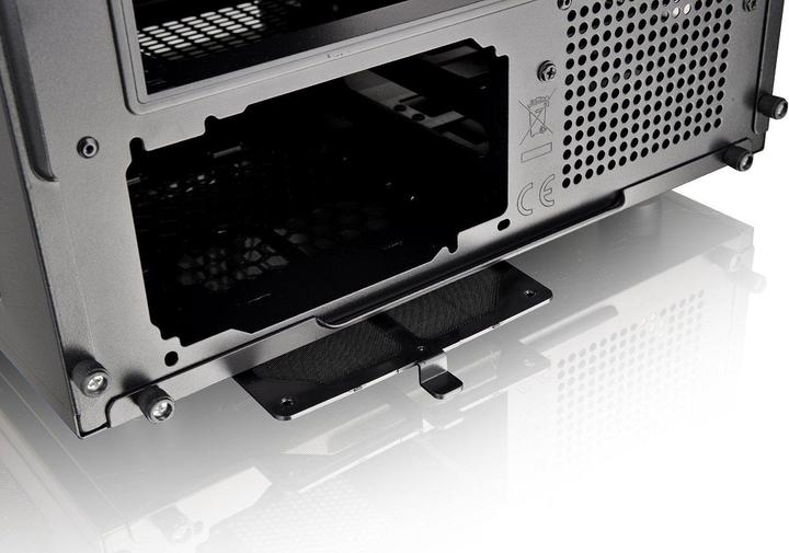 Image du produit Thermaltake Core V21 (mATX)