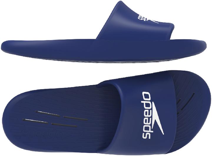 Produktbild Speedo Slide JU (33)