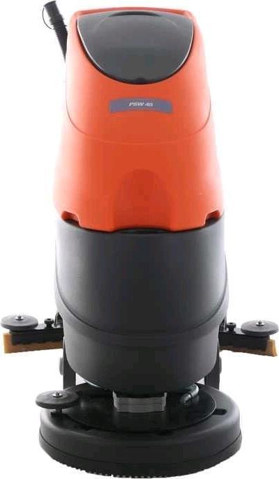Image du produit Comet PSW 45 B Machine de nettoyage de sol sur batterie (Autolaveuse)
