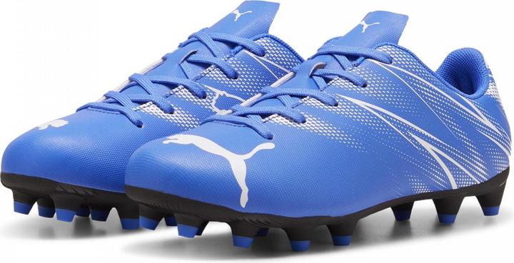 Image du produit Puma Attacanto Fg/Ag Jr (37)