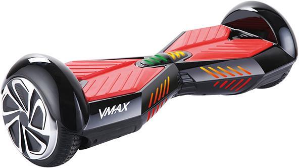 Vmax Smart Wheel Z3 Gyro 2.0 (12 km/h, 700 W)